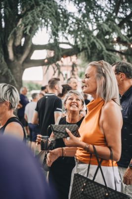 La Tournée des Apéros Montois IV - Galerie photo #27